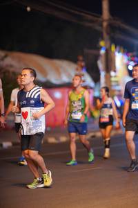 BIB: 
                            <button type="button" onclick="openModal(23517431)" class="btn btn-primary btn-sm float-right btn-popup" data-toggle="modal" data-target=".modal-high-quality">
                        <i class="fas fa-shopping-cart"></i> Add to Cart
                    </button>
                                            <button type="button" onclick="isThisMe(23517431, true)" class="btn btn-success btn-sm float-right btn-popup btn-isme hidden" data-toggle="tooltip" data-placement="bottom" title="นี่คือรูปของคุณใช่ไหม คลิกที่นี่เพื่อเอาเข้าอัลบั้ม">
                        <i class="fas fa-plus"></i> Add to album
                    </button>
                    <button type="button" onclick="isThisMe(23517431, false)" class="btn btn-warning btn-sm float-right btn-popup btn-isnotme hidden">
                        <i class="fas fa-ban"></i> Remove from album
                    </button>